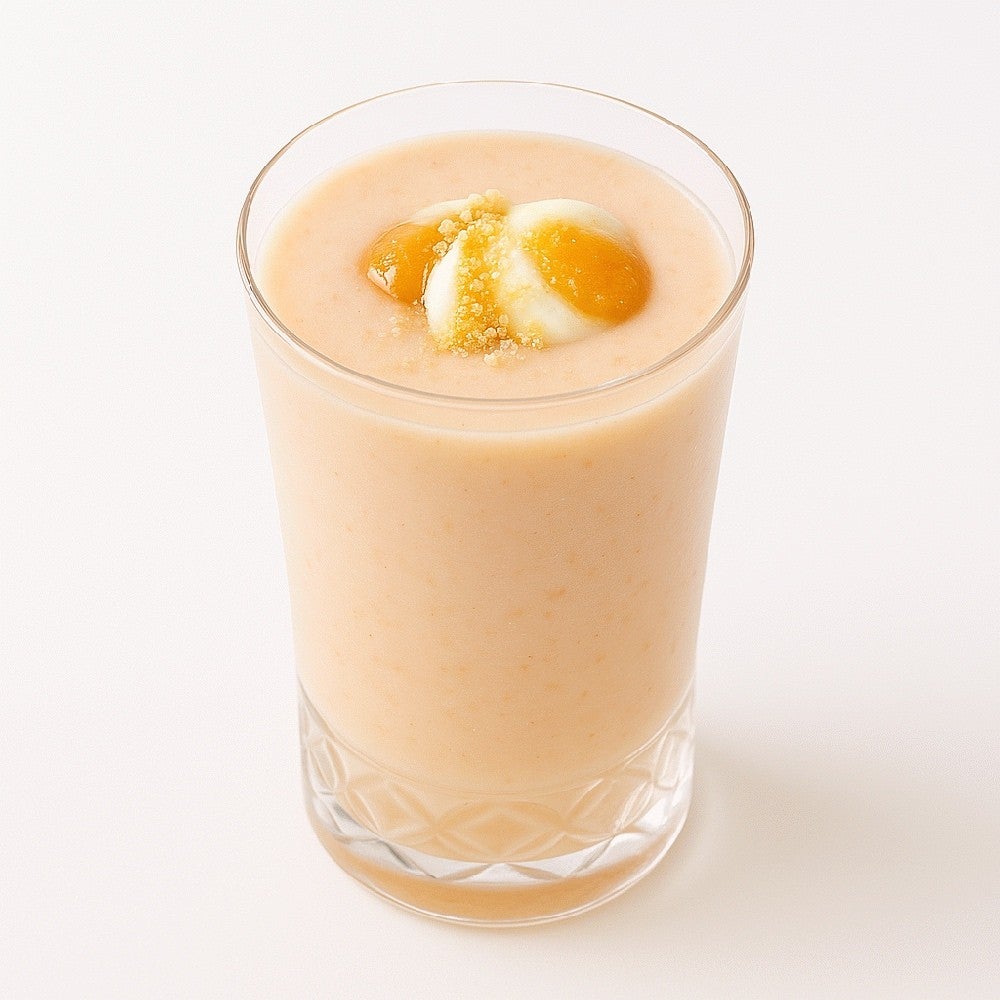 生ローヤルゼリー15g入り マヌカ蜜(マヌカハニー) (500g/瓶)