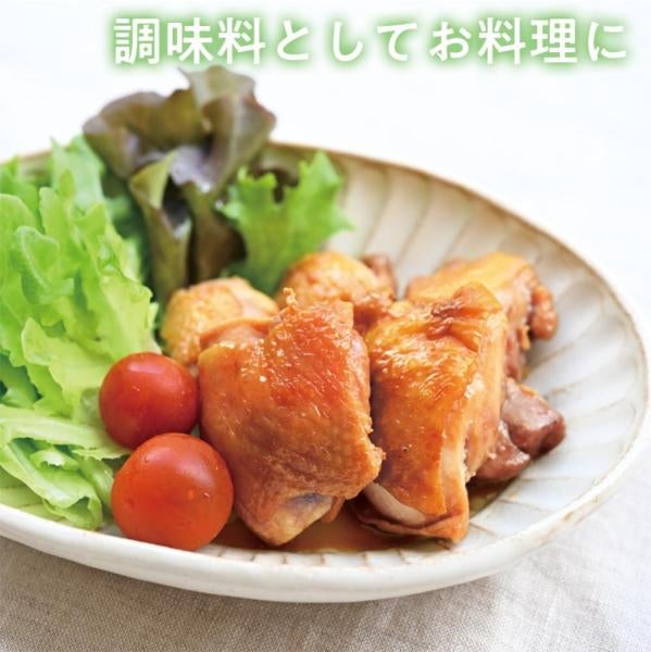 パイナップル&ハニー (500g)