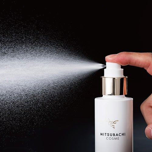 skin solution lotion