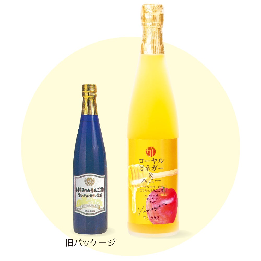 80周年記念セット