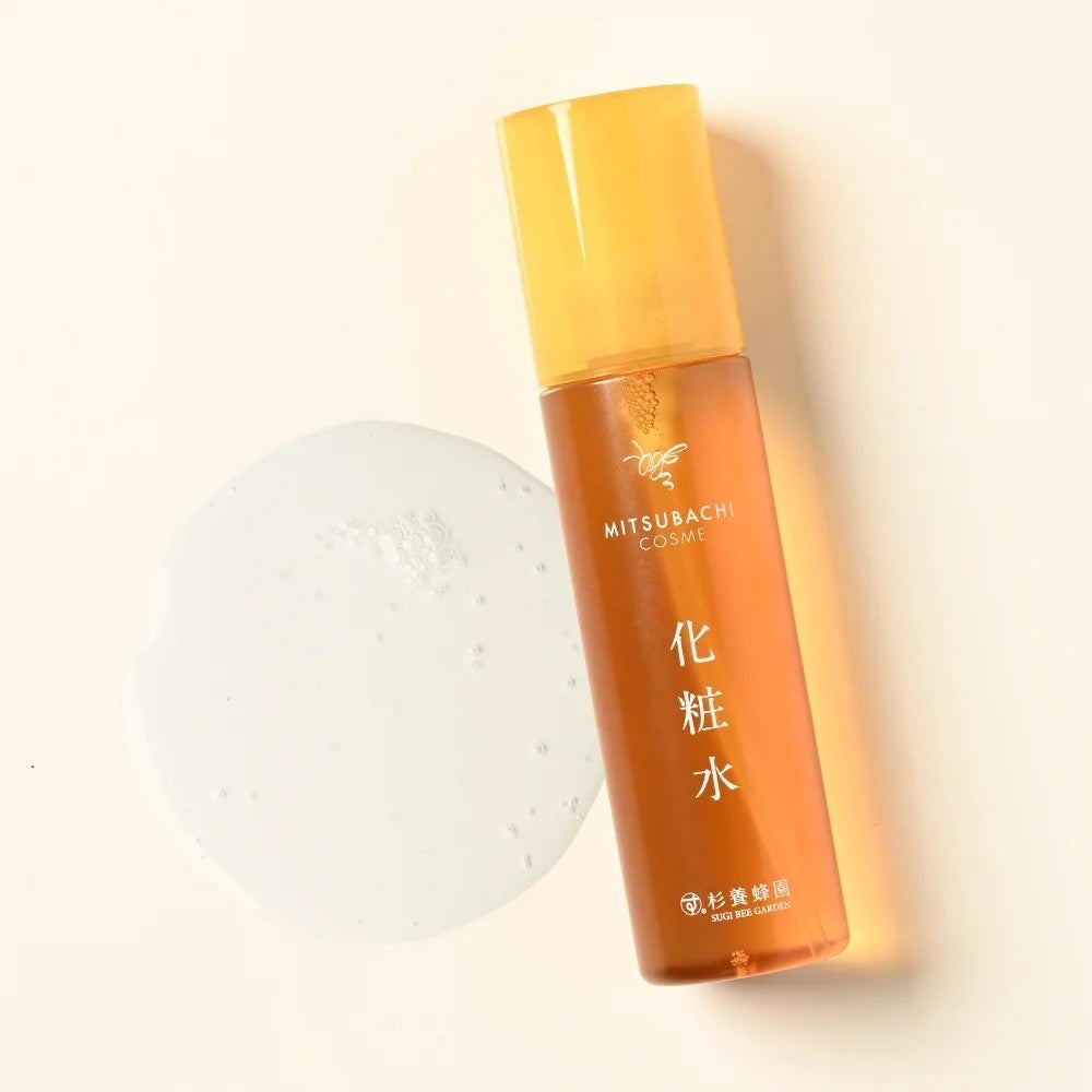 MITSUBACHI COSME&nbsp; 5件組