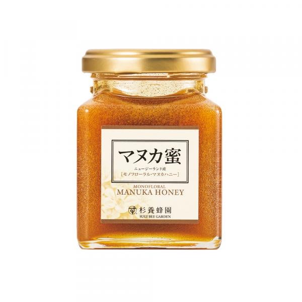 Manuka Honey (200g / bottle)