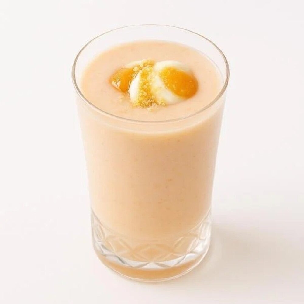 プロポリス入り マヌカ蜜(マヌカハニー) (500g/瓶)の2瓶セット