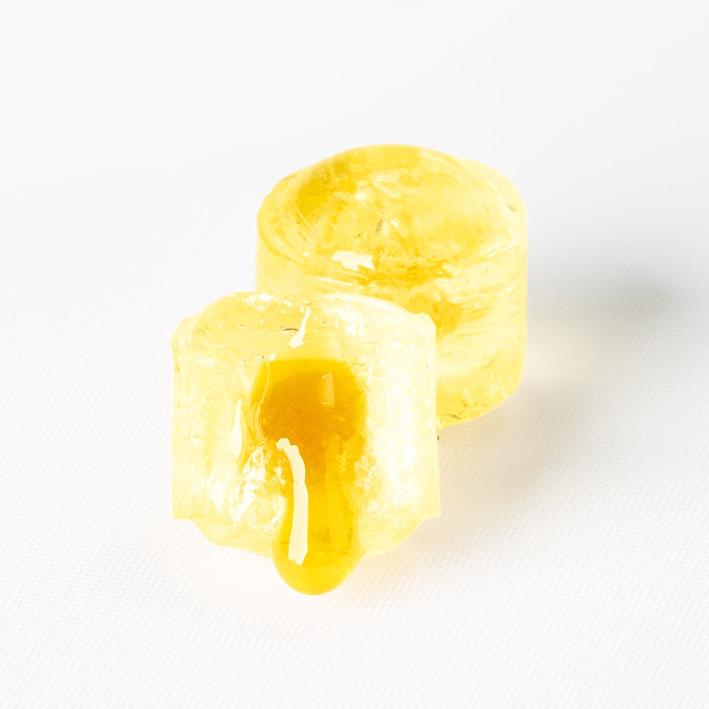 マヌカ蜜 のど飴 10袋セット