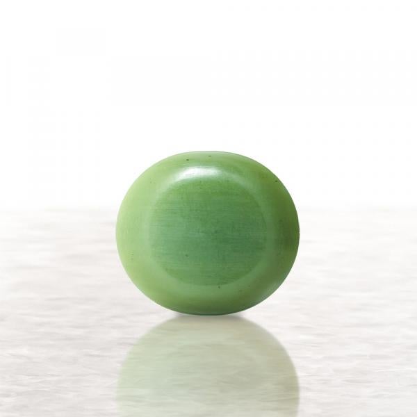 MITSUBACHI COSME Natural Soap【Bouncy beautiful skin Soap】100g