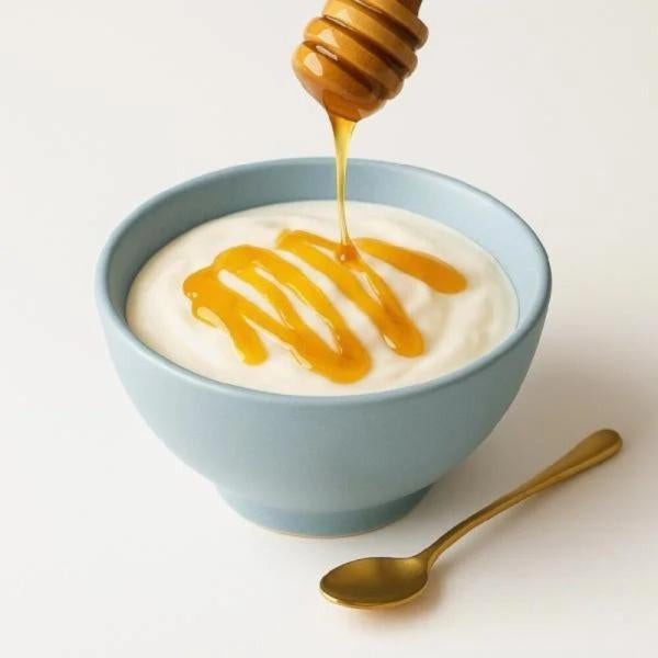 生ローヤルゼリー15g入り マヌカ蜜(マヌカハニー) (500g/瓶)