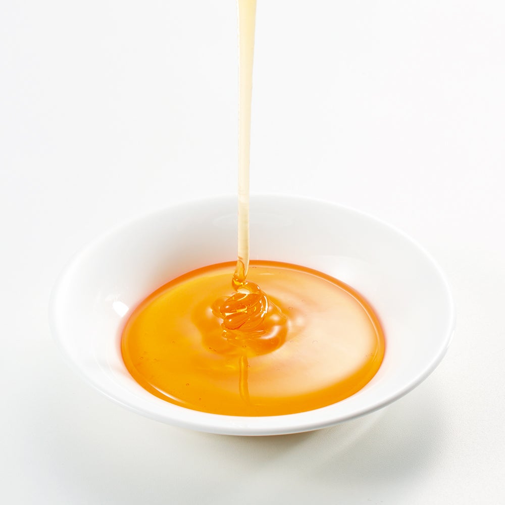 Stick Honey ~ Acerola & Honey (15g×7 sticks)