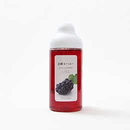 Kyohou & Honey (500g)