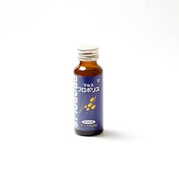 Propolis Drink (50ml / bottle)