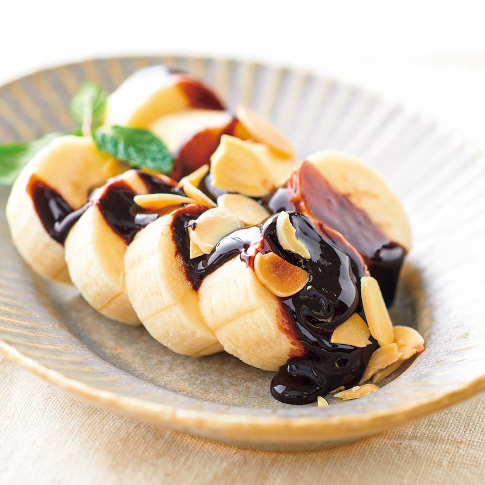 蜂蜜可可（200克）