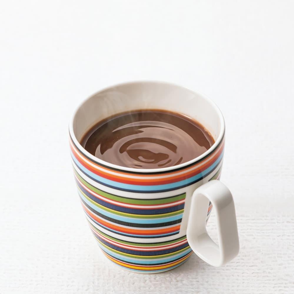 蜂蜜可可（200克）