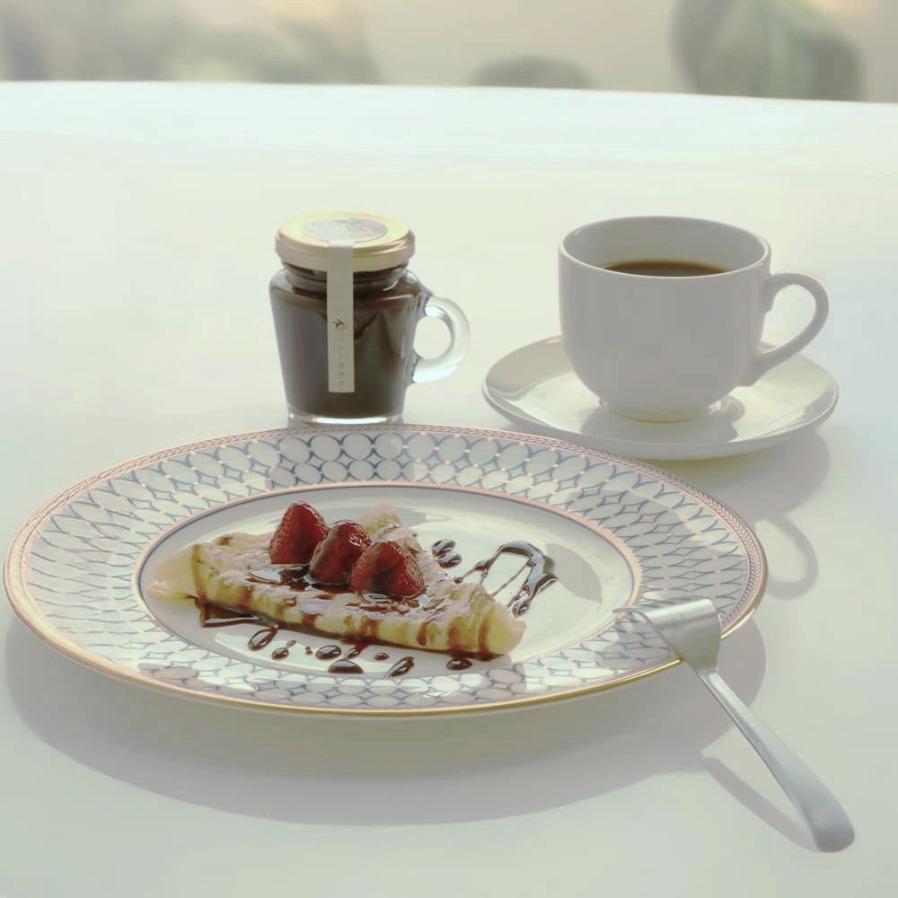 ハニーカカオ (120g)