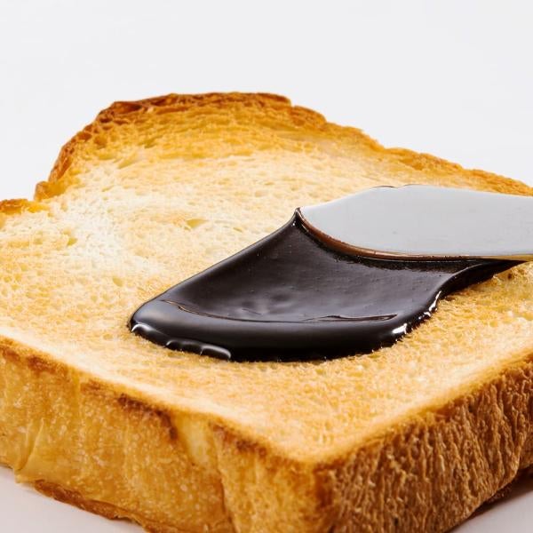 ハニーナッツ&ハニーカカオ