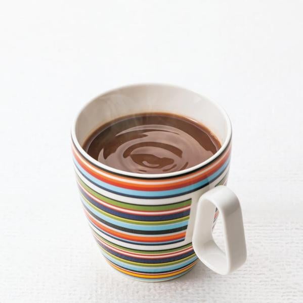 ハニーナッツ&ハニーカカオ