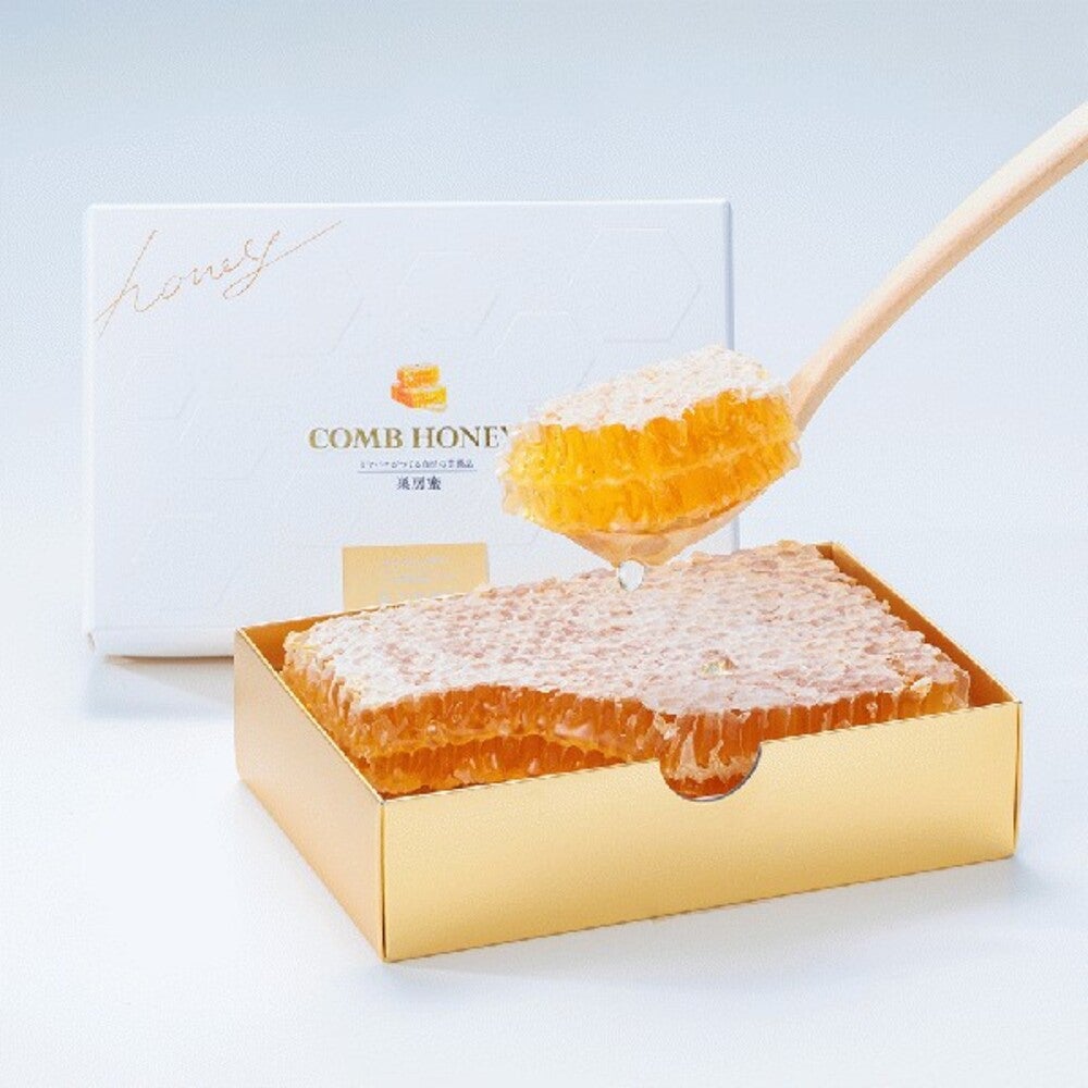 あじわいセット