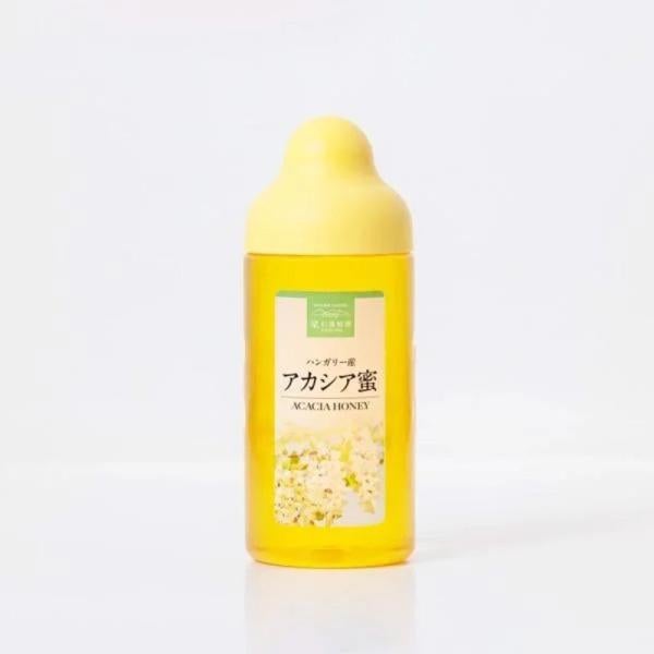 あじわいセット