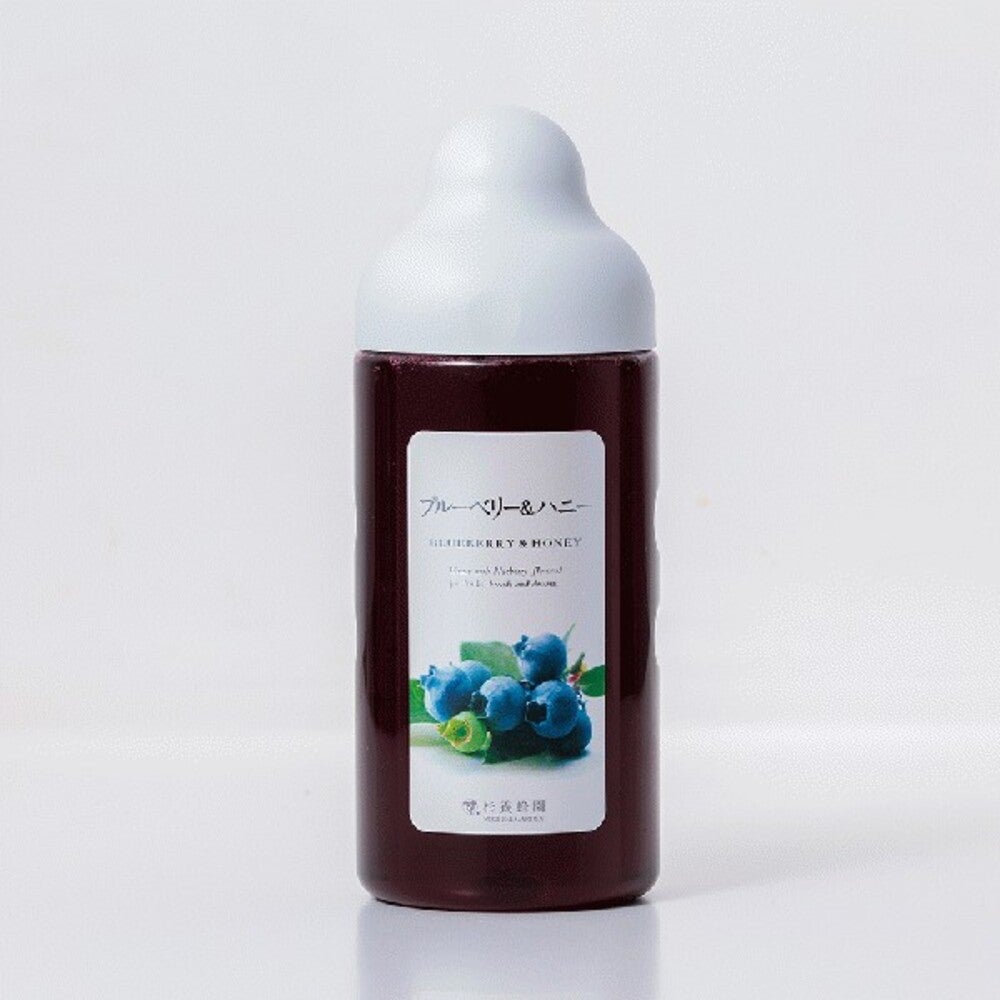 あじわいセット