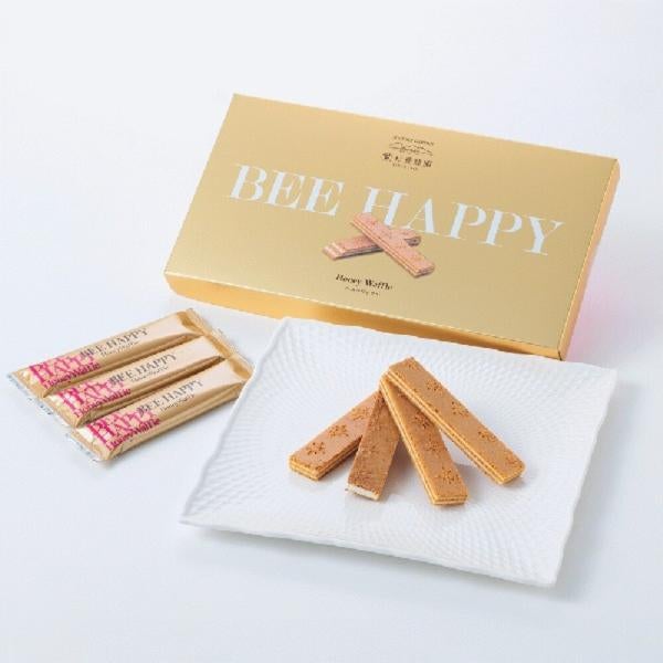 あじわいセット