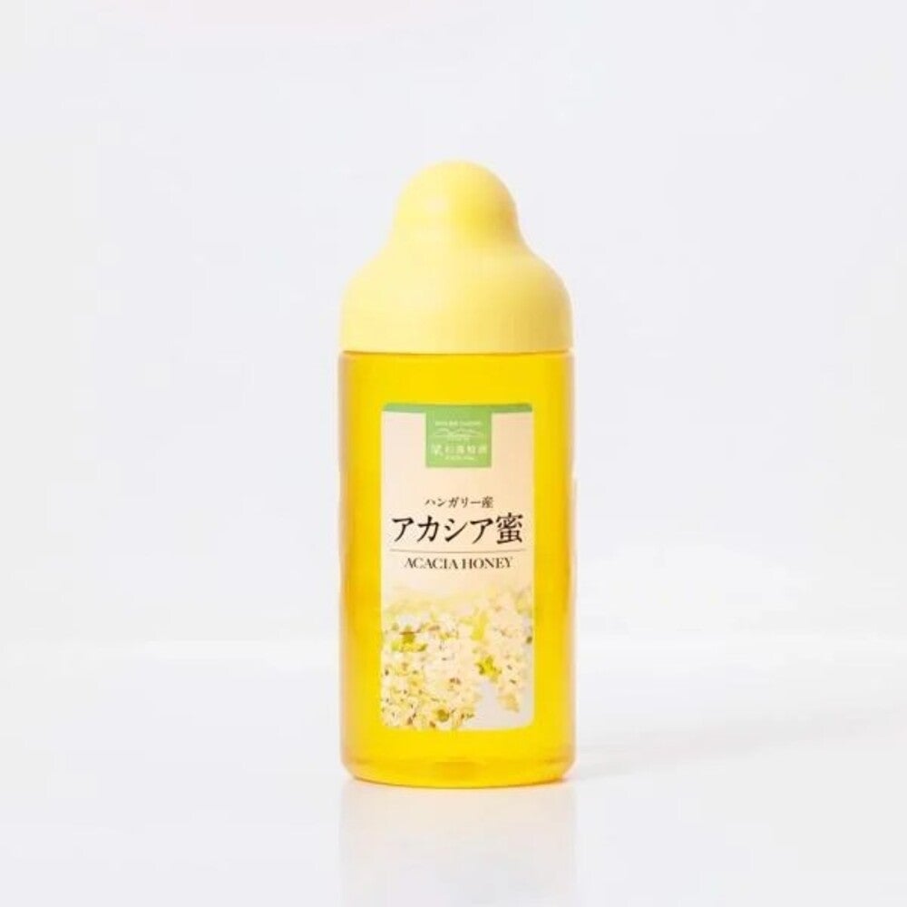 すこやかセット