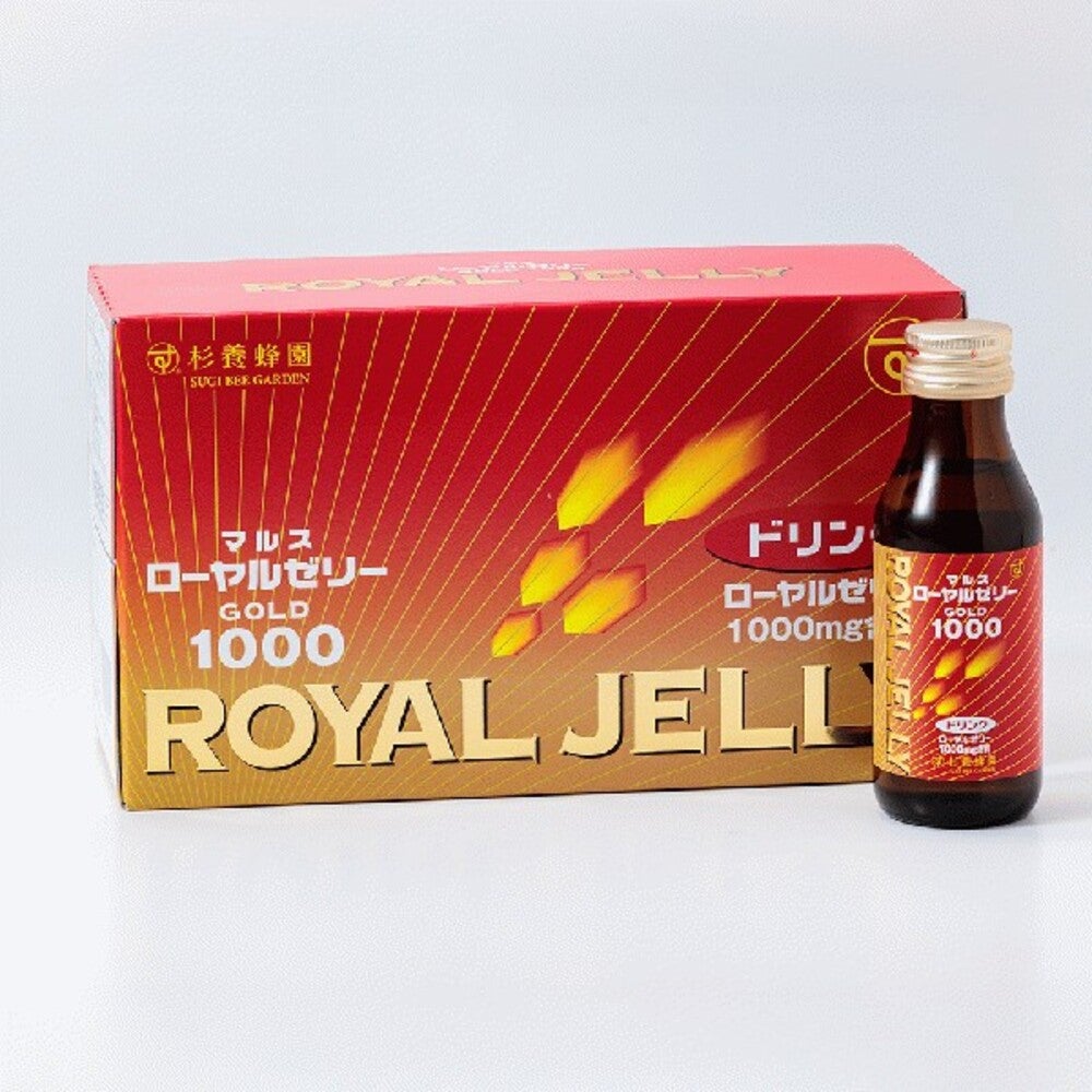 すこやかセット