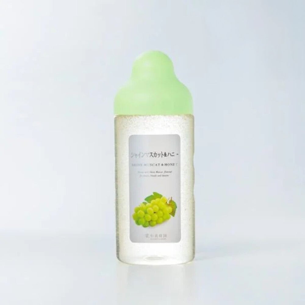 すこやかセット