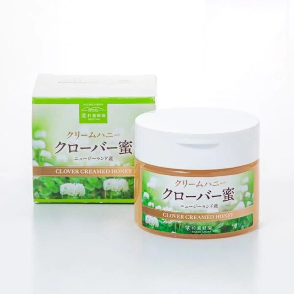 あじわいセット