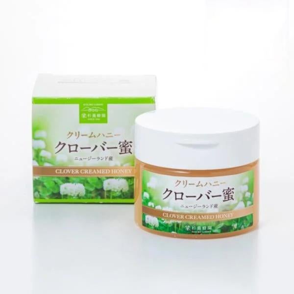 あじわいセット