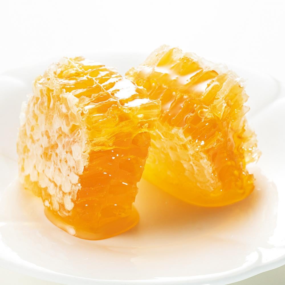 Honeycomb (10cm x 10cm x3.5cm)