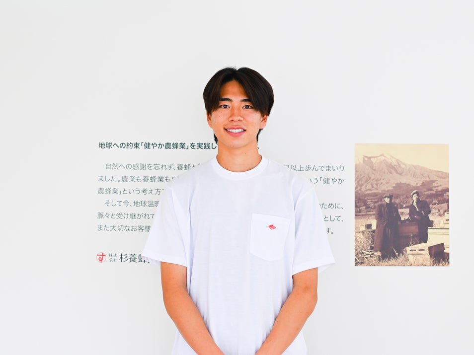 道脇　豊