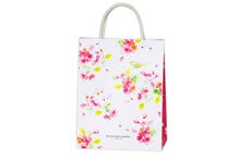 桜手さげ袋(期間限定)