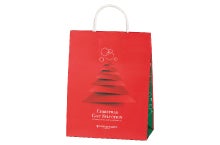 Christmas gift bag(Limited Time Only)