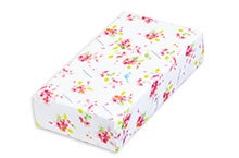 Sakura (Cherry Blossom) Gift-Wrapping(Limited Time Only)