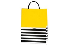 Mitsubachi (Honeybees)<br> gift bag