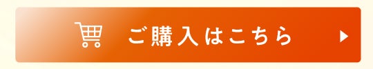 LPセクション05|購入ボタン