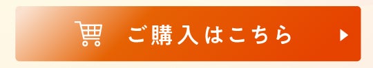LPセクション07|購入ボタン