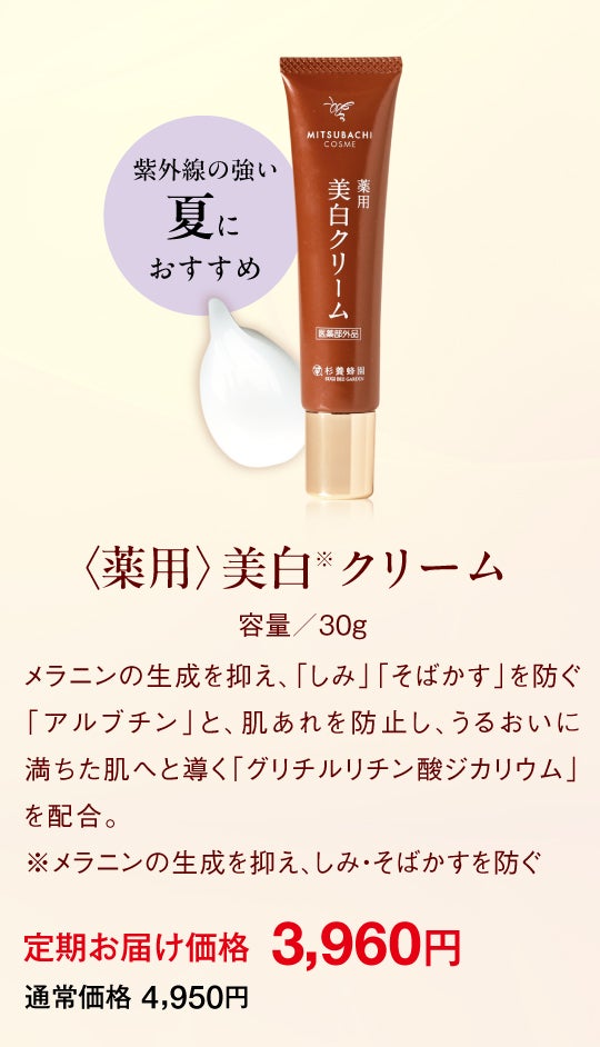 LPセクション12|セット商品の詳細B