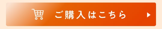 LPセクション18|購入ボタン
