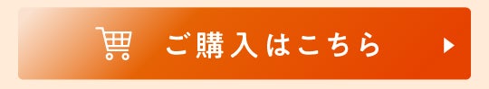 LPセクション20|購入ボタン