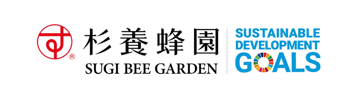 Sugi Bee Garden Online Shopping Site